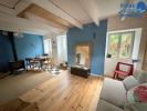 For sale House Ouessant  29242 50 m2 3 rooms