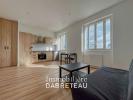 For rent Apartment Lyon-6eme-arrondissement  69006 25 m2