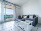 For sale Apartment Marseille-13eme-arrondissement  13013 63 m2 3 rooms