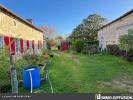 Annonce Vente 5 pices Maison 