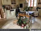 Acheter Maison  180300 euros