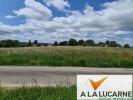 For sale Land Saint-just-le-martel  87590 1515 m2