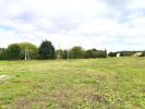 For sale Land Saint-sylvestre-sur-lot  47140 3300 m2