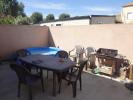 For sale House Vias  34450 32 m2 2 rooms