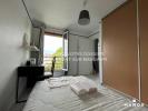 Apartment CRETEIL 