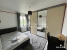 Apartment CRETEIL 