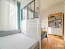 Louer Appartement 24 m2 Marseille-6eme-arrondissement