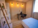 Annonce Vente 5 pices Appartement Petit-quevilly