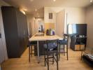 Acheter Appartement Petit-quevilly 115000 euros