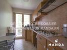 Louer Appartement 11 m2 Evry