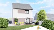 Annonce Vente 6 pices Maison Trefflean