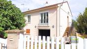 For sale House Vendome  41100 92 m2 3 rooms