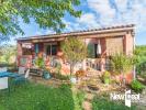 Vente Maison Saint-paul-en-foret 83