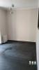 Louer Appartement Corbeil-essonnes 780 euros