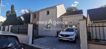 For sale House Goussainville  95190 133 m2 6 rooms