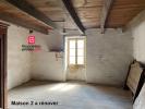 Annonce Vente 2 pices Maison Caro