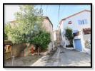 For sale House Rians  83560 100 m2 4 rooms