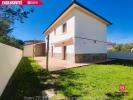 Annonce Vente 6 pices Maison Villeneuve-tolosane