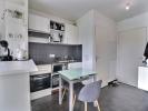 Apartment SAINT-MEDARD-EN-JALLES 