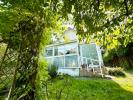 For sale House Bernerie-en-retz  44760 90 m2 5 rooms