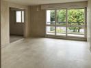 Annonce Vente 3 pices Appartement Saint-malo