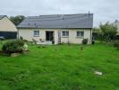 Vente Maison Bray-en-val 45