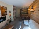 Apartment BOURG-SAINT-MAURICE 