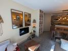 Apartment BOURG-SAINT-MAURICE 