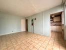 Annonce Vente 3 pices Appartement Maisons-alfort