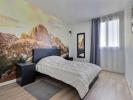 Apartment SAINTE-MAXIME 