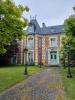 For sale Prestigious house Compiegne  60200 363 m2 13 rooms