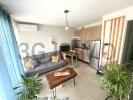 Vente Appartement Grau-du-roi 30