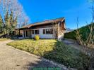 Vente Maison Arenthon 74