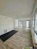 Apartment POISSY 