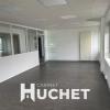 Annonce Location Bureau Caen