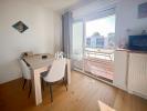 Annonce Vente 4 pices Appartement Gradignan