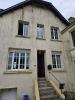 For sale House Seglien  56160 108 m2 5 rooms