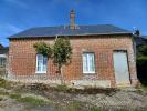 For sale House Saint-pierre-des-loges  61370 75 m2 4 rooms