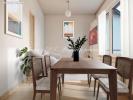 Vente Appartement Saint-berthevin  53940 2 pieces 37 m2