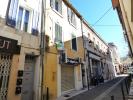 Acheter Appartement 60 m2 Salon-de-provence