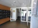 Acheter Appartement 39 m2 Sorgues