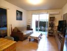 Acheter Appartement Sorgues Vaucluse