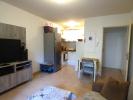 Acheter Appartement Sorgues 114000 euros