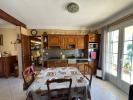 Acheter Maison Canet 239000 euros