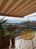 Annonce Vente 4 pices Appartement Ajaccio