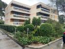 For sale Apartment Saint-raphael  83700 51 m2 2 rooms