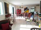 Acheter Maison Saint-hippolyte-de-montaigu 459000 euros