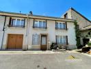 Annonce Vente 5 pices Maison Villey-saint-etienne