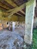 Acheter Maison Bernay-saint-martin 104000 euros