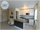 Louer Appartement Saint-georges-d'orques 638 euros